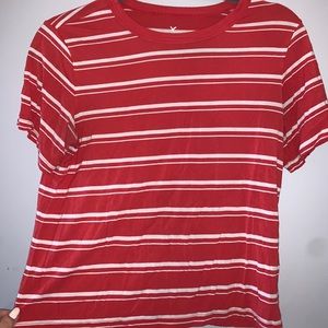 American Eagle Shirt